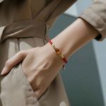 Бижутерия Браслеты 37034764